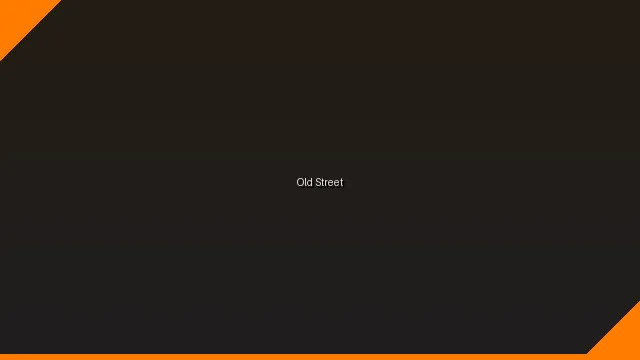 必撸作品 - 《老街味道》每日吃瓜大赛 参赛视频